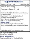 tribal-vigor-alcohol-free-extract-with-eleuthero-siberian-ginseng-catuaba-and-more-wellness-support-tincture-2-fl-oz-03-tribal-vigor-alcohol-free-extract-with-eleuthero-s-3.jpg