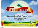 premium-barberry-root-bark-powder-16-oz-highest-quality-botanicals-07-premium-barberry-root-bark-powder---16-oz---highes-7.jpg
