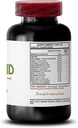uric-acid-management-supplements-for-joint-health-green-coffee-beans-120-capsules-04-uric-acid-management-supplements-for-joint-health--4.jpg