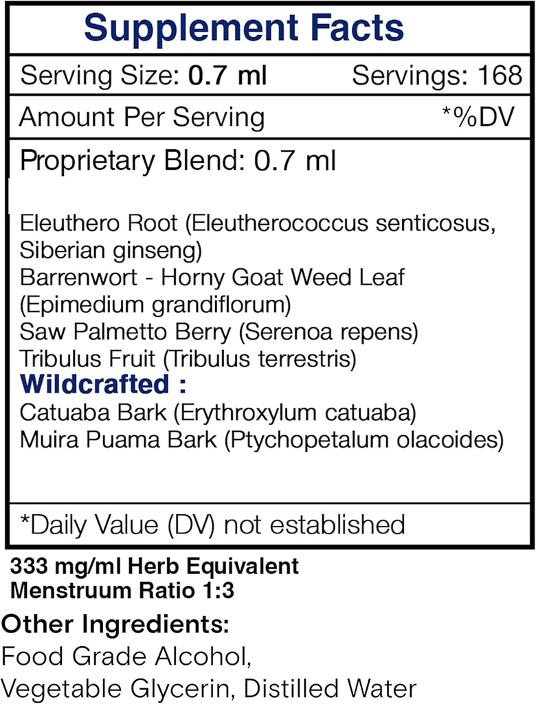 tribal-vigor-herbal-extract-tincture-with-eleuthero-siberian-ginseng-catuaba-and-horny-goat-weed-4-oz-bottle-for-wellness-support-03-tribal-vigor-herbal-extract-tincture-with-eleuther-3.jpg
