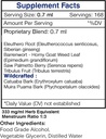 tribal-vigor-herbal-extract-tincture-with-eleuthero-siberian-ginseng-catuaba-and-horny-goat-weed-4-oz-bottle-for-wellness-support-03-tribal-vigor-herbal-extract-tincture-with-eleuther-3.jpg