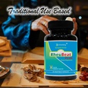 rheubeatplus-herbal-blood-flow-optimizer-for-circulation-pain-cardiovascular-health-60-veg-capsules-04-rheubeatplus-herbal-blood-flow-optimizer-for-circu-4.jpg