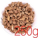 250g-premium-stemona-root-tuberosa-radix-baibu-pure-natural-quality-02-250g-premium-stemona-root-tuberosa-radix-baibu---p-2.jpg