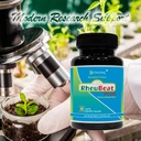rheubeatplus-herbal-blood-flow-optimizer-for-circulation-pain-cardiovascular-health-60-veg-capsules-05-rheubeatplus-herbal-blood-flow-optimizer-for-circu-5.jpg