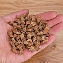 250g-premium-stemona-root-tuberosa-radix-baibu-pure-natural-quality-03-250g-premium-stemona-root-tuberosa-radix-baibu---p-3.jpg