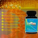 rheubeatplus-herbal-blood-flow-optimizer-for-circulation-pain-cardiovascular-health-60-veg-capsules-06-rheubeatplus-herbal-blood-flow-optimizer-for-circu-6.jpg