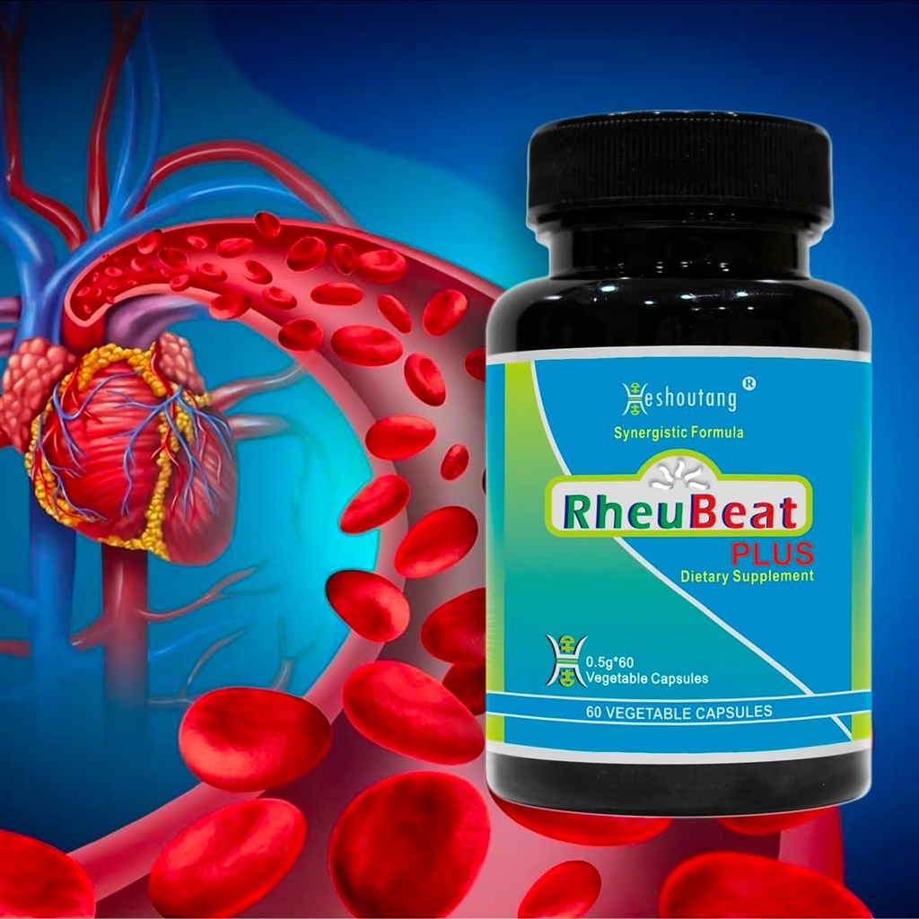 rheubeatplus-herbal-blood-flow-optimizer-for-circulation-pain-cardiovascular-health-60-veg-capsules-07-rheubeatplus-herbal-blood-flow-optimizer-for-circu-7.jpg