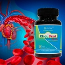 rheubeatplus-herbal-blood-flow-optimizer-for-circulation-pain-cardiovascular-health-60-veg-capsules-07-rheubeatplus-herbal-blood-flow-optimizer-for-circu-7.jpg