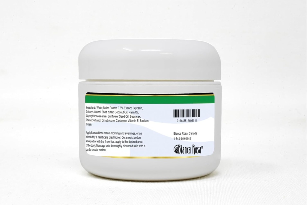 two-pack-bianca-rosa-muira-puama-0-3-extract-cream-2-oz-zin-524061-02-two-pack-bianca-rosa-muira-puama-03-extract-cream--2.jpg