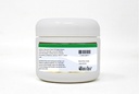 two-pack-bianca-rosa-muira-puama-0-3-extract-cream-2-oz-zin-524061-02-two-pack-bianca-rosa-muira-puama-03-extract-cream--2.jpg