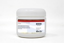muira-puama-0-3-extract-salve-2-oz-bianca-rosa-zin-524062-02-muira-puama-03-extract-salve---2-oz---bianca-rosa--2.jpg