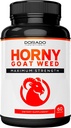 maximum-strength-horny-goat-weed-muira-puama-root-extract-supplement-for-men-and-women-2590mg-02-maximum-strength-horny-goat-weed-muira-puama-root--2.jpg