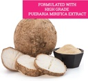 organic-pueraria-mirifica-root-extract-capsules-promotes-womens-health-non-gmo-vegan-thai-incas-herbal-supplement-05-organic-pueraria-mirifica-root-extract-capsules----5.jpg