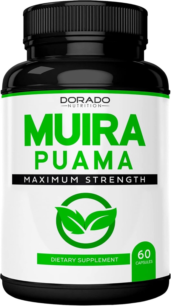 maximum-strength-horny-goat-weed-muira-puama-root-extract-supplement-for-men-and-women-2590mg-03-maximum-strength-horny-goat-weed-muira-puama-root--3.jpg