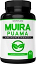 maximum-strength-horny-goat-weed-muira-puama-root-extract-supplement-for-men-and-women-2590mg-03-maximum-strength-horny-goat-weed-muira-puama-root--3.jpg