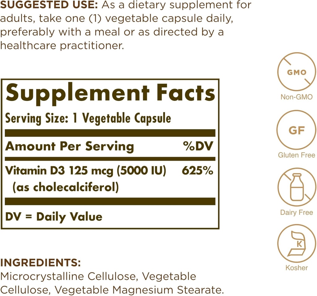 solgar-vitamin-d3-5000-iu-120-vegetable-capsules-non-gmo-gluten-free-dairy-free-kosher-02-solgar-vitamin-d3-5000-iu-120-vegetable-capsules---2.jpg