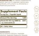 solgar-vitamin-d3-5000-iu-120-vegetable-capsules-non-gmo-gluten-free-dairy-free-kosher-02-solgar-vitamin-d3-5000-iu-120-vegetable-capsules---2.jpg