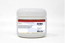 muira-puama-potency-wood-4-1-extract-salve-ointment-extra-strength-formula-for-improved-wellness-2-oz-02-muira-puama-potency-wood-41-extract-salve-ointment-2.jpg
