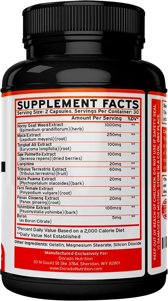 maximum-strength-horny-goat-weed-muira-puama-root-extract-supplement-for-men-and-women-2590mg-04-maximum-strength-horny-goat-weed-muira-puama-root--4.jpg