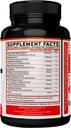 maximum-strength-horny-goat-weed-muira-puama-root-extract-supplement-for-men-and-women-2590mg-04-maximum-strength-horny-goat-weed-muira-puama-root--4.jpg