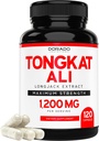 muira-puama-root-extract-1000mg-and-tongkat-ali-1200mg-supplement-for-men-and-women-by-dorado-nutrition-03-muira-puama-root-extract-1000mg-and-tongkat-ali-12-3.jpg
