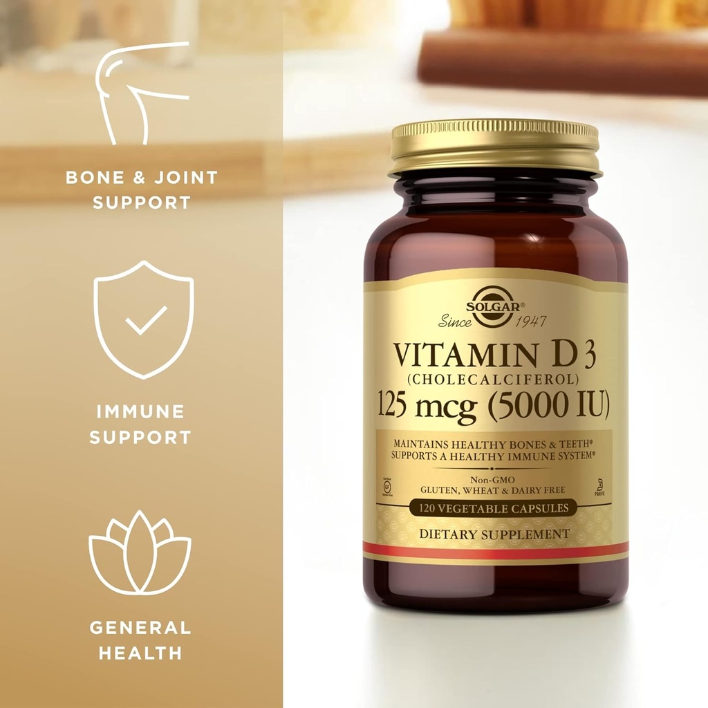 solgar-vitamin-d3-5000-iu-120-vegetable-capsules-non-gmo-gluten-free-dairy-free-kosher-04-solgar-vitamin-d3-5000-iu-120-vegetable-capsules---4.jpg