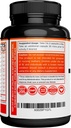 maximum-strength-horny-goat-weed-muira-puama-root-extract-supplement-for-men-and-women-2590mg-06-maximum-strength-horny-goat-weed-muira-puama-root--6.jpg