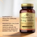 solgar-vitamin-d3-5000-iu-120-vegetable-capsules-non-gmo-gluten-free-dairy-free-kosher-05-solgar-vitamin-d3-5000-iu-120-vegetable-capsules---5.jpg