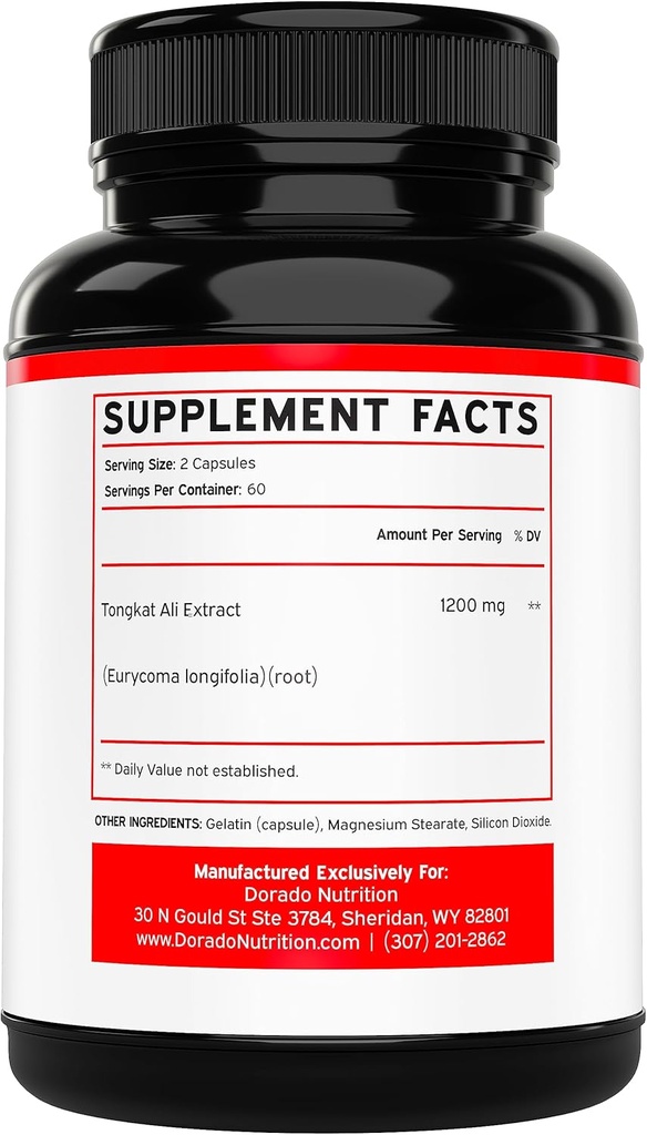 muira-puama-root-extract-1000mg-and-tongkat-ali-1200mg-supplement-for-men-and-women-by-dorado-nutrition-05-muira-puama-root-extract-1000mg-and-tongkat-ali-12-5.jpg