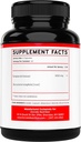 muira-puama-root-extract-1000mg-and-tongkat-ali-1200mg-supplement-for-men-and-women-by-dorado-nutrition-05-muira-puama-root-extract-1000mg-and-tongkat-ali-12-5.jpg
