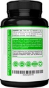 muira-puama-root-extract-1000mg-and-tongkat-ali-1200mg-supplement-for-men-and-women-by-dorado-nutrition-06-muira-puama-root-extract-1000mg-and-tongkat-ali-12-6.jpg