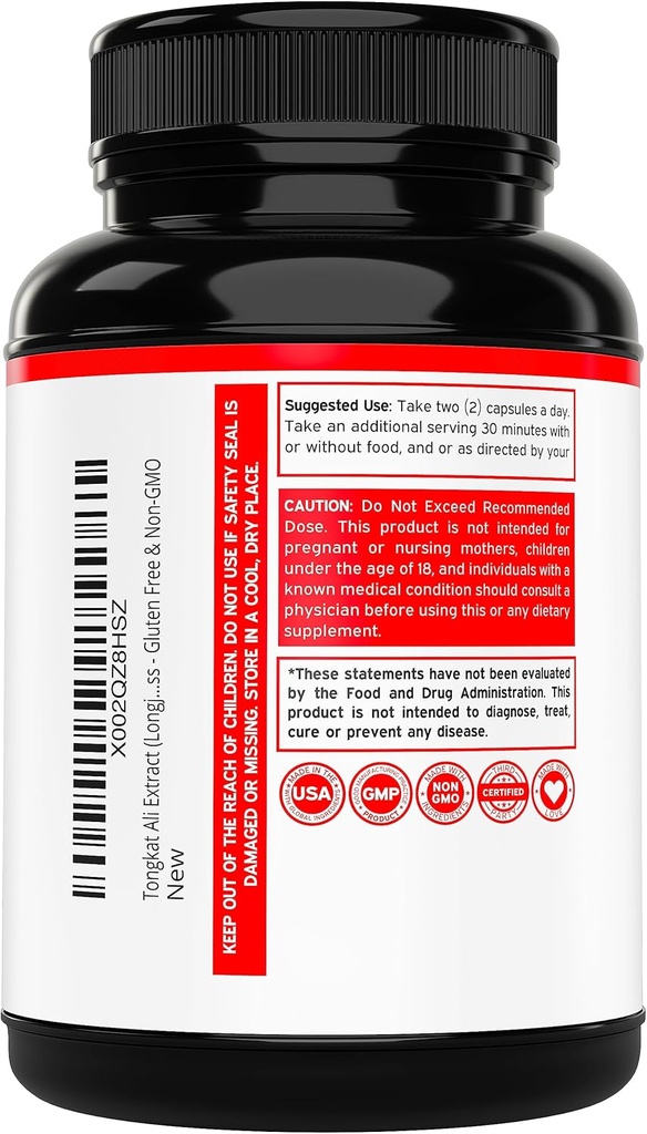 muira-puama-root-extract-1000mg-and-tongkat-ali-1200mg-supplement-for-men-and-women-by-dorado-nutrition-07-muira-puama-root-extract-1000mg-and-tongkat-ali-12-7.jpg