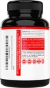 muira-puama-root-extract-1000mg-and-tongkat-ali-1200mg-supplement-for-men-and-women-by-dorado-nutrition-07-muira-puama-root-extract-1000mg-and-tongkat-ali-12-7.jpg