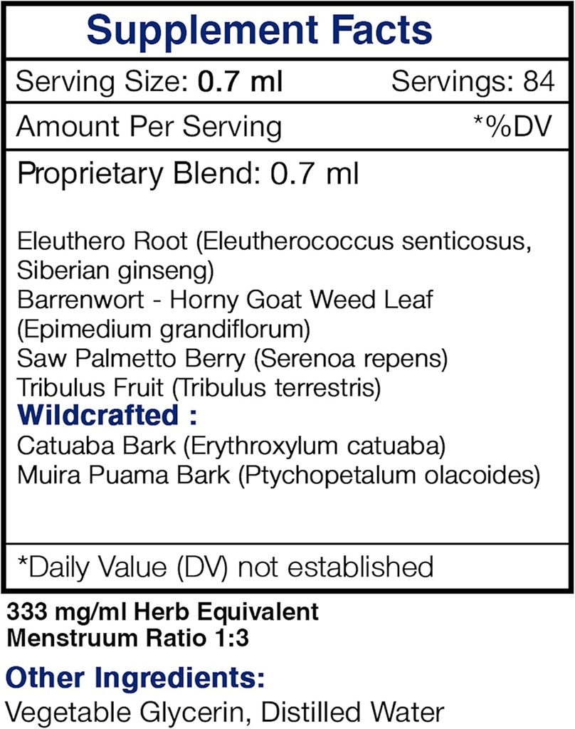 tribal-vigor-herbal-extract-tincture-eleuthero-siberian-ginseng-catuaba-horny-goat-weed-muira-puama-saw-palmetto-tribulus-alcohol-free-glycerite-wellness-support-2-fl-oz-03-tribal-vigor-herbal-extract-tincture---eleuthero-s-3.jpg