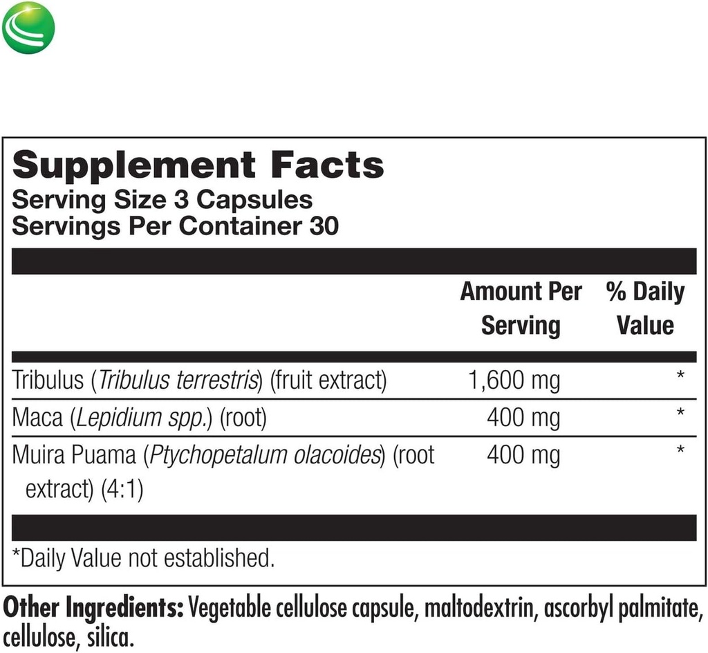 mens-glandular-health-supplement-with-tribulus-maca-and-muira-puama-gluten-free-vegan-non-gmo-90-capsules-05-mens-glandular-health-supplement-with-tribulus-mac-5.jpg