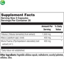 mens-glandular-health-supplement-with-tribulus-maca-and-muira-puama-gluten-free-vegan-non-gmo-90-capsules-05-mens-glandular-health-supplement-with-tribulus-mac-5.jpg