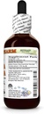 hawaii-pharm-muira-puama-glycerite-extract-2-fl-oz-boost-desire-energy-memory-calmness-circulation-vitality-alcohol-free-formula-02-hawaii-pharm-muira-puama-glycerite-extract---2-fl--2.jpg