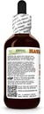 hawaii-pharm-muira-puama-glycerite-extract-2-fl-oz-boost-desire-energy-memory-calmness-circulation-vitality-alcohol-free-formula-03-hawaii-pharm-muira-puama-glycerite-extract---2-fl--3.jpg