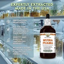 hawaii-pharm-muira-puama-glycerite-extract-2-fl-oz-boost-desire-energy-memory-calmness-circulation-vitality-alcohol-free-formula-04-hawaii-pharm-muira-puama-glycerite-extract---2-fl--4.jpg