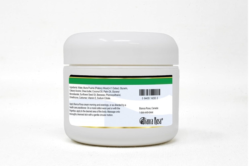 extra-strength-muira-puama-extract-cream-4-1-2-oz-zin-514232-by-bianca-rosa-02-extra-strength-muira-puama-extract-cream-41---2-oz-2.jpg