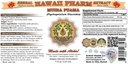 hawaii-pharm-muira-puama-2x4-oz-liquid-extract-premium-ptychopetalum-olacoides-supplement-02-hawaii-pharm-muira-puama-2x4-oz-liquid-extract---p-2.jpg