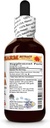 muira-puama-extract-tincture-for-energy-memory-and-vitality-2-fl-oz-hawaii-pharm-02-muira-puama-extract-tincture-for-energy-memory-and-2.jpg