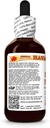 muira-puama-extract-tincture-for-energy-memory-and-vitality-2-fl-oz-hawaii-pharm-03-muira-puama-extract-tincture-for-energy-memory-and-3.jpg