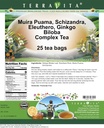 terravita-muira-puama-schizandra-eleuthero-ginkgo-biloba-tea-blend-25-tea-bags-02-terravita-muira-puama-schizandra-eleuthero-ginkgo--2.jpg