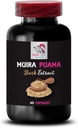 muira-puama-bark-extract-capsules-energizing-plant-power-for-everyday-strength-and-adventure-readiness-02-muira-puama-bark-extract-capsules---energizing-pla-2.jpg