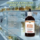 muira-puama-extract-tincture-for-energy-memory-and-vitality-2-fl-oz-hawaii-pharm-04-muira-puama-extract-tincture-for-energy-memory-and-4.jpg