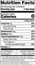 terravita-muira-puama-schizandra-eleuthero-ginkgo-biloba-tea-blend-25-tea-bags-03-terravita-muira-puama-schizandra-eleuthero-ginkgo--3.jpg