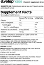 60-count-d-velop-vitamin-d-kids-gummies-with-600-iu-for-immune-support-fast-effective-no-artificial-flavors-dairy-free-wild-berry-flavor-ages-4-06-60-count-dvelop-vitamin-d-kids-gummies-with-600-iu-6.jpg