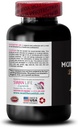 muira-puama-bark-extract-performance-boost-mindset-and-energy-support-plant-based-herbal-formula-2-bottles-120-capsules-03-muira-puama-bark-extract-performance-boost---minds-3.jpg