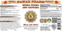 4-oz-hawaii-pharm-muira-puama-and-catuaba-liquid-extract-tincture-powerful-herbal-supplement-120ml-02-4-oz-hawaii-pharm-muira-puama-and-catuaba-liquid-e-2.jpg